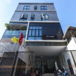 OYO 567 Puri Maju