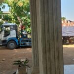 OYO 81769 Hotel Teg Royal