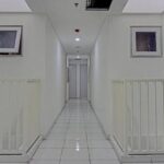 OYO 90120 Bolang Room