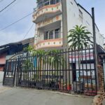OYO 90920 Agave Hotel