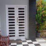 OYO 90980 Al Karim Syariah