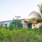 OYO 91051 Penginapan Pondok Ratu 354