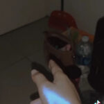 straightforward rooms with TVs