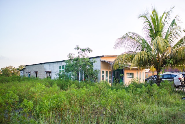 OYO 91051 Penginapan Pondok Ratu 354