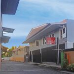 OYO 91375 Pondok Feby Makassar