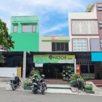 OYO 91378 Noor Inn Syariah