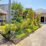 OYO 91403 Reva Residence Syariah
