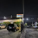 OYO 91710 Hotel Anugerah