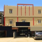 OYO 91855 Big Hotel Kendari