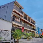 OYO 92007 Mutiara Serayu Syariah