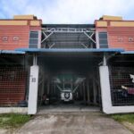 OYO 92111 Dinda Homestay Syariah