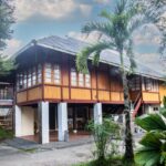 OYO 92572 Mountain View Homestay