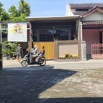 OYO 93864 Wisma Gading Syariah