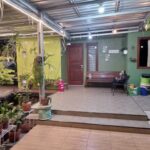 OYO 93892 Homestay Koe Syariah