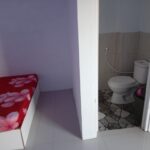 OYO 93900 Guest House Cinta Damai