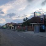 OYO 94086 Penginapan Kertajaya Syariah