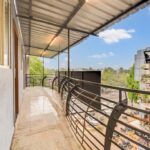 OYO Hotel Shivsai Inn