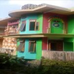 OYO Life 90646 Villa Karsinem Pasuruan