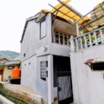 OYO Life 90701 Kost Syariah Deris