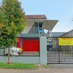 OYO Life 91896 Kost Bu Dewi Syariah