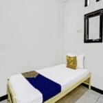 OYO Life 91947 Kost Barokah Syariah
