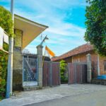 OYO Life 92641 Guest House Palinggihan Ii