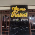 OYO Life 92785 Wisma Trubus Syariah