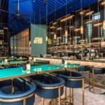 Oasia Hotel Downtown