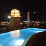 Oh!Julia Hotel Komodo