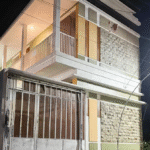 Oma Kost 3 Probolinggo Mitra RedDoorz