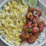 Omni Coffee & Eatery 2.0