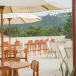 Omni Coffee & Eatery 2.0