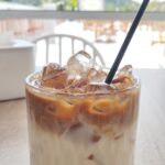 Grand Opening September 11