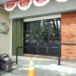 One Place Restaurant and Café