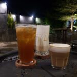 dan ketenangan. Terlatak ditengah Perumahan Puri Indah Tuban yang relatif tenang dari kebisingan jalan raya.