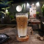 Stay tuned at Instagram @orbit.cof for further information