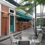 PASINI COFFEE