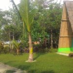 PENGINAPAN CIBIUK