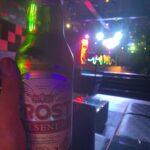 PREMIUM CAFE TANJUNG