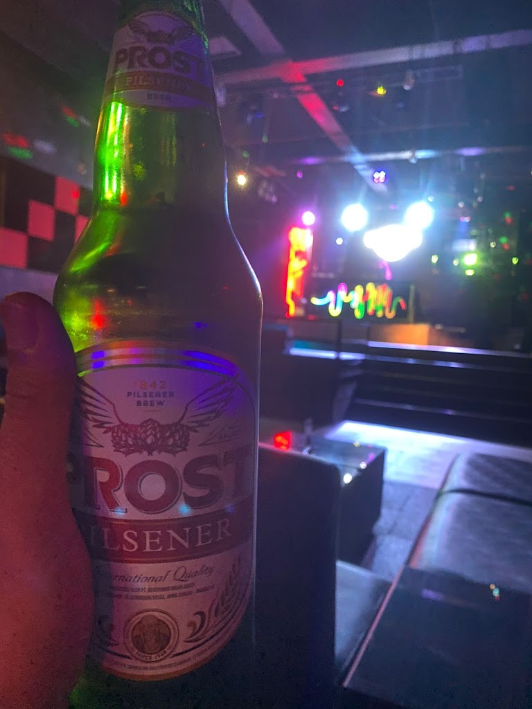 PREMIUM CAFE TANJUNG