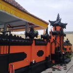 PURA DHARMA BHAKTI