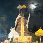 PURA DHARMA KERTA GIRI