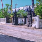 PURA PERWITOSARI