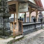 PURA PULUNG SARI