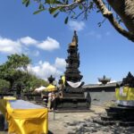 PURA SEGARA AMPENAN