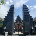 PURA SURYADJANA KLATEN