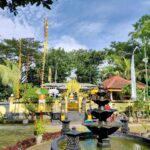 PURA WIRA SATYA DHARMA JEMBER
