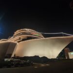 Pacific Palace Hotel