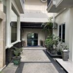 Padmaloka Hotel Tarakan