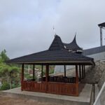 Pakoan Indah Hotel Bukittinggi (Syariah)